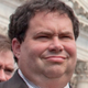 Illustration for article titled Meet the Men of Congresss Powerful Douchebag Caucus